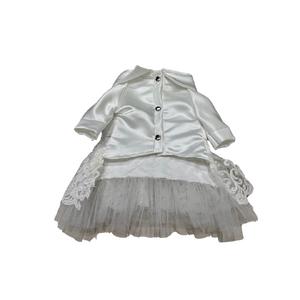 kedi köpek kostüm gelinlik