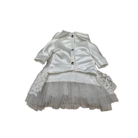 kedi köpek kostüm gelinlik