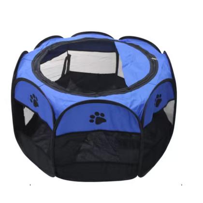 Kedi Köpek Oyun Alanı Kumaş 727245cm 310-6843