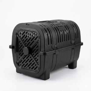 Kedi ve Köpek Box Taşıma Çantası 