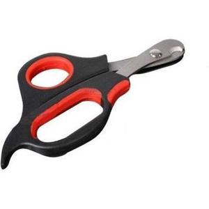 Kedi Köpek Tırnak Makası HG-3016