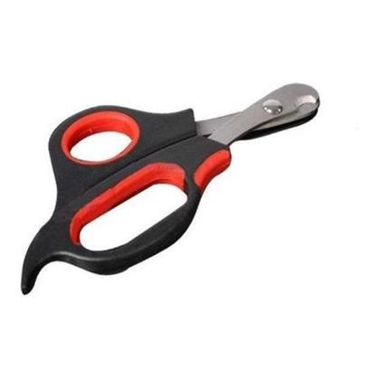 Kedi Köpek Tırnak Makası Hg-3016