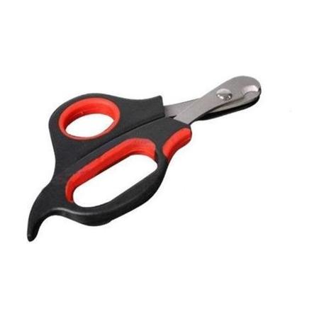 Kedi Köpek Tırnak Makası Hg-3016