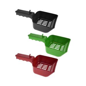 Kedi Kum Küreği Büyük