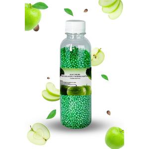 Kedi Kumu Koku Giderici Kapsül Elma Kokulu 250 ml