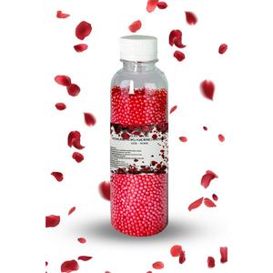 Kedi Kumu Koku Giderici Kapsül Gül Kokulu 250 ml