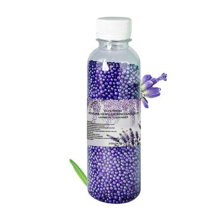 Kedi Kumu Koku Giderici Kapsül Lavanta Kokulu 250 ml