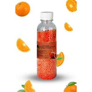 Kedi Kumu Koku Giderici Kapsül Portakal Kokulu 250 ml