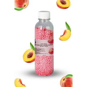 Kedi Kumu Koku Giderici Kapsül Şeftali Kokulu 250 ml