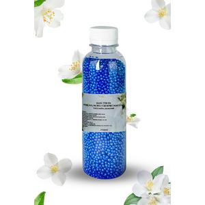 Kedi Kumu Koku Giderici Kapsül Yasemin Kokulu 250 ml