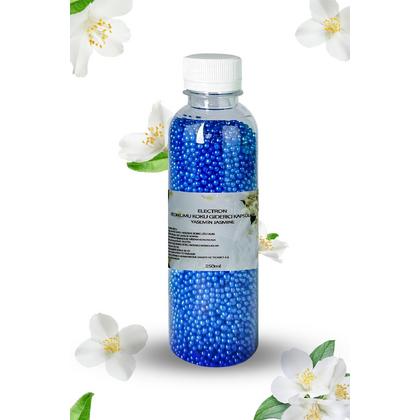 Kedi Kumu Koku Giderici Kapsül Yasemin Kokulu 250 ml