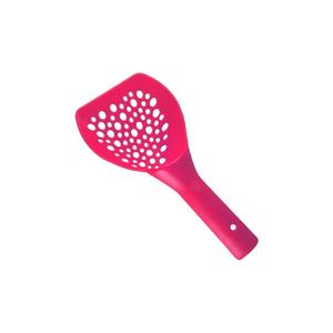 Kedi Kumu Küreği Maxi