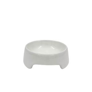 kedi mama/su kabı Plastart Seramik Kap