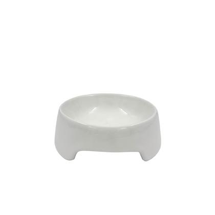 kedi mama/su kabı Plastart Seramik Kap
