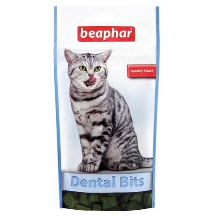 Kedi Ödül Tableti 35 GR