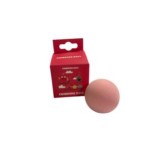 Kedi Oyun Topu Sesli hg-3394