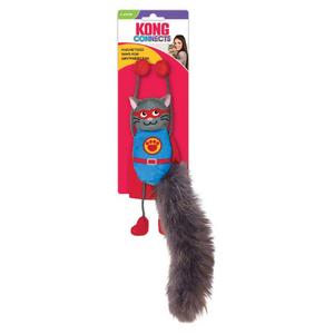 Kedi Peluş Connects Magnicat