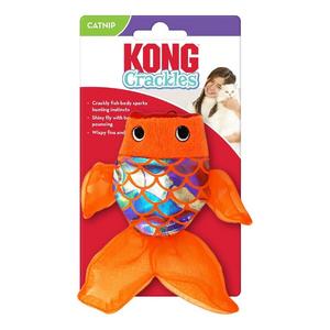 Kedi Peluş Crackles Gulpz