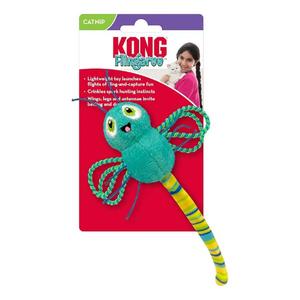 Kedi Peluş Flingaroo