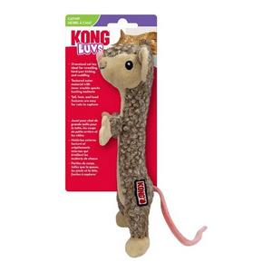 Kedi Peluş Luvs Fare