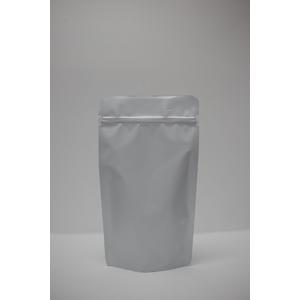 Kedi Süt Tozu Poşet 150gr