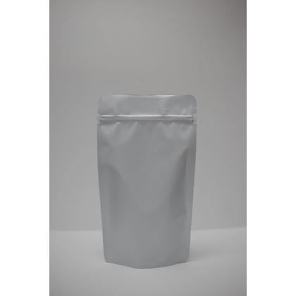 Kedi Süt Tozu Poşet 150gr
