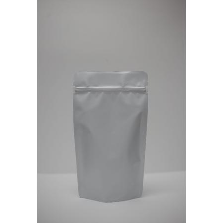 Kedi Süt Tozu Poşet 150gr