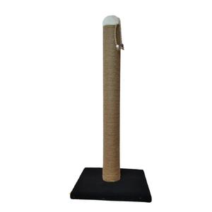 Kedi Tırmalama 80cm SP-80