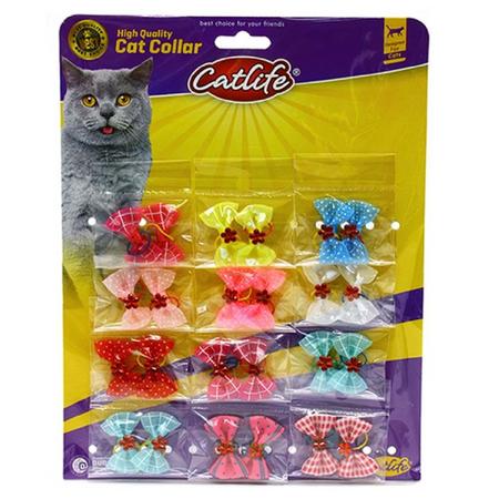 Kedi Ve Köpek İçin Toka Tekli 201692
