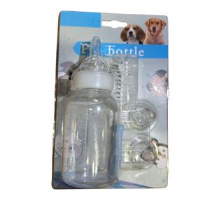 Kedi Ve Köpekler İçin Biberon 50 Ml mad-346