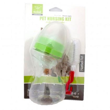 Kedi ve Köpekler İçin Biberon 150ml HAS-8156