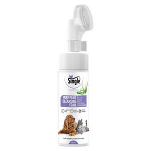 Kedi Ve Köpekler İçin Pati Temizleme sprey 200ml 150-9981