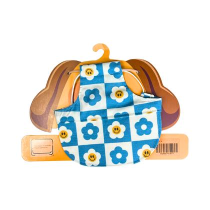 Kedi ve Köpekler İçin Şapka L beden