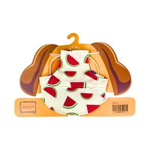 Kedi ve Köpekler İçin Şapka M beden