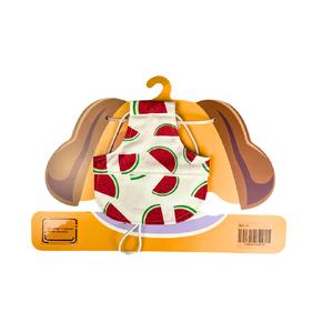 Kedi ve Köpekler İçin Şapka S beden