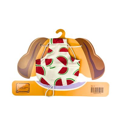 Kedi ve Köpekler İçin Şapka S beden