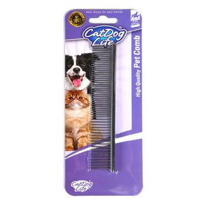 KEDİ VE KÖPEKLER İÇİN TARAK (S) BRSP-203745 