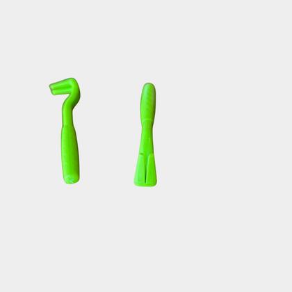 Kene Çıkarıcı dg-1688