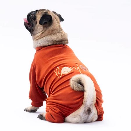 Kiremit Angers Tulum 2XL KPAW-24916