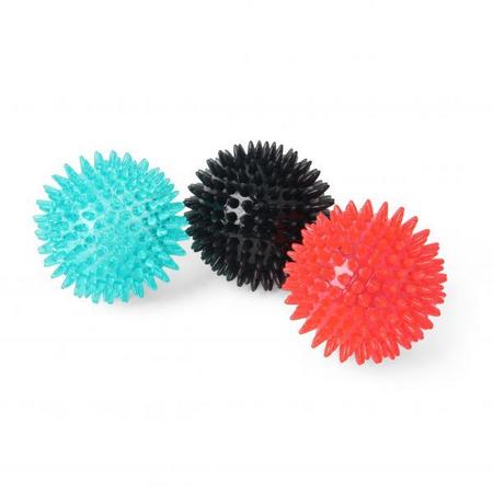 Kirpi Top L 530-3003