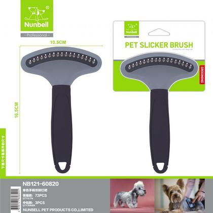 KITIK AÇICI TARAK M 560-4056