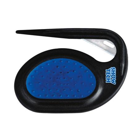 Kıtık Kesici Show Tech Mat Splitter Dematting Comb - 27STE005