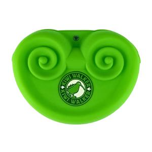 KİWİ TVL-421 KİWİ WALKER ÖDÜL MAMASI KUTUSU YEŞİL