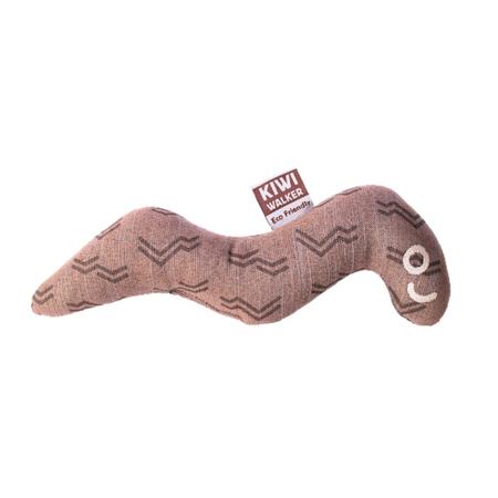 KİWİ WALKER 4 ELEMENT PERLUŞ OYUNCAK SOLUCAN FET-507