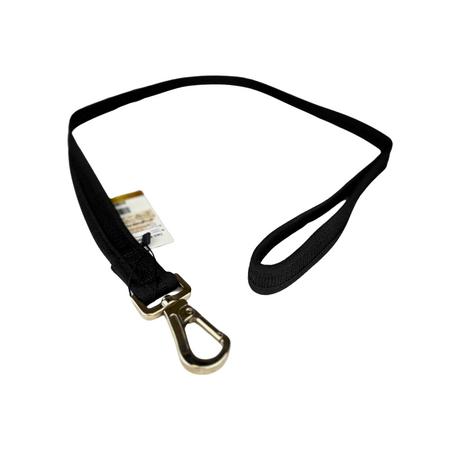 KOLON GEZDİRME