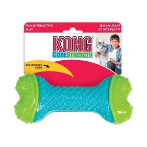 Kong Core Strength Köpek Çiğneme Oyuncağı 17,5 cm adp-PFC11E
