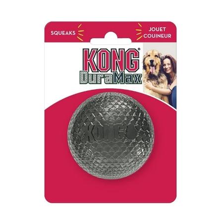 Kong Duramax Top Sesli Köpek Oyuncağı adp-DMX23E