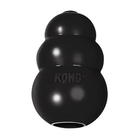 Kong Extreme Ödül Hazneli Köpek Oyuncağı XL ADP-UXLE