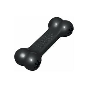 Kong Kemik Şeklinde Kauçuk Köpek Oyuncağı LADP-10015E