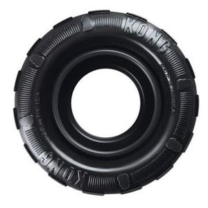 Kong Köpek Extreme Kauçuk Oyuncak Lastik M-L ADP-KT11E